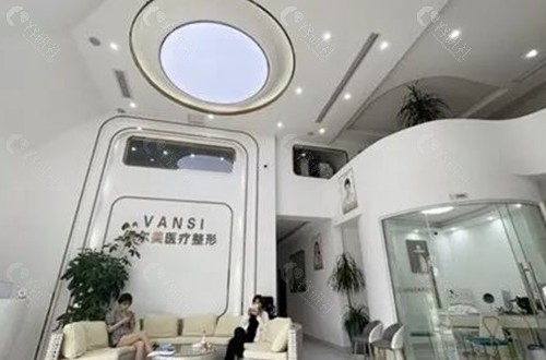 凯里伊尔美医疗美容做双眼皮好吗 凯里伊尔美医疗美容做双眼皮好吗