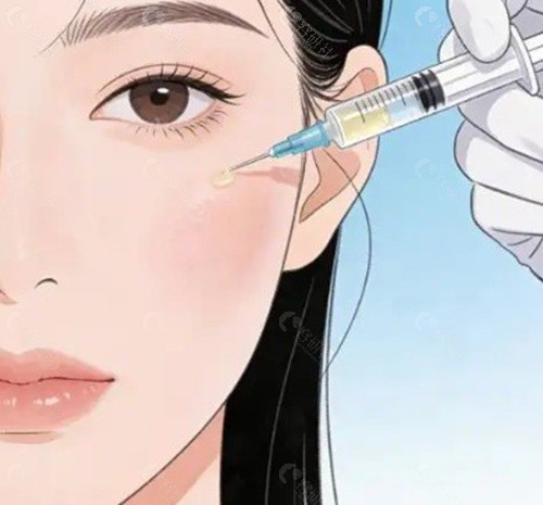 2026年成都画美真实收费参考 2026年成都画美真实收费参考