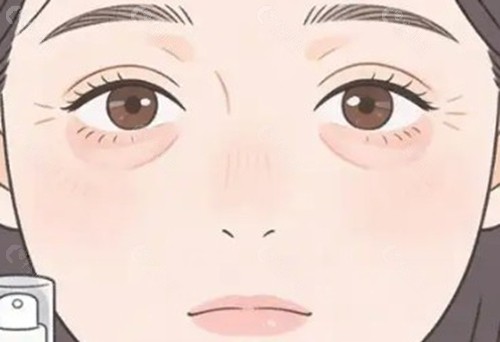 技术内核：不开刀与“20分钟”的底层逻辑