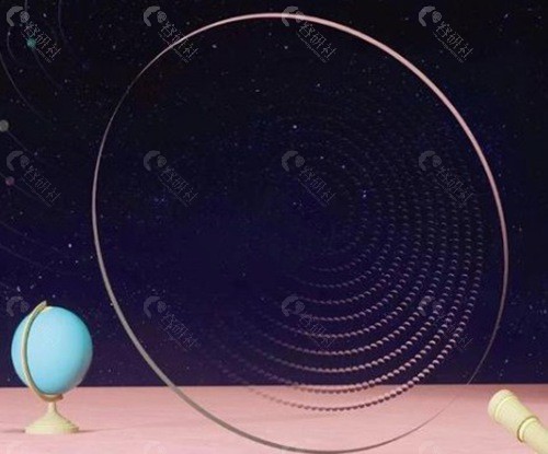 星趣控一般建议戴几年 星趣控一般建议戴几年