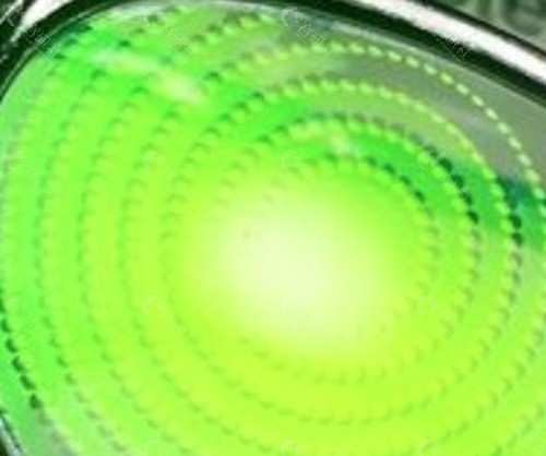 一千多的星趣控一是真的假的? 一千多的星趣控一是真的假的?
