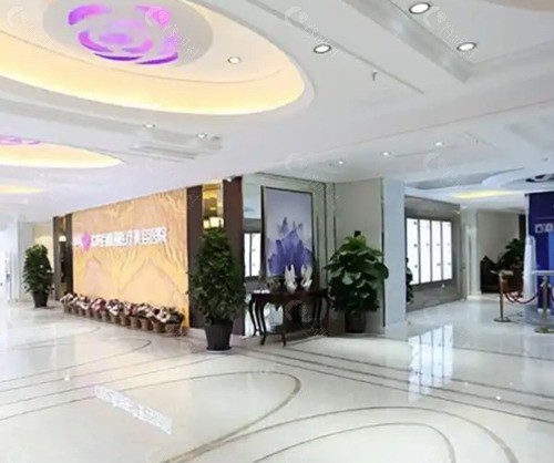 李衍江院长的拉皮手术收费体系 李衍江院长的拉皮手术收费体系