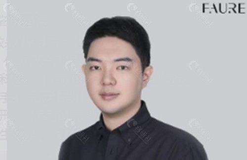 金敏英医生做胸部修复手术好吗 金敏英医生做胸部修复手术好吗
