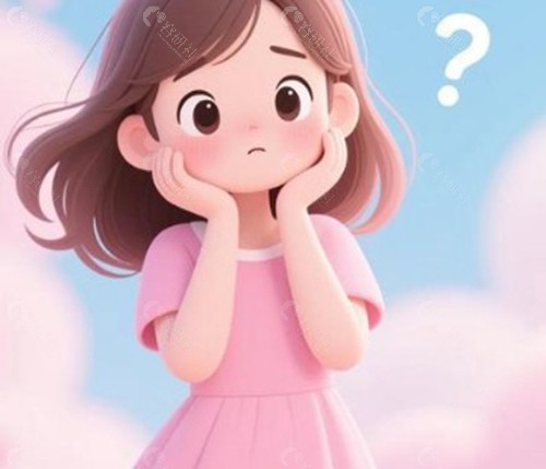 隆胸假体取出一般需要多少钱？