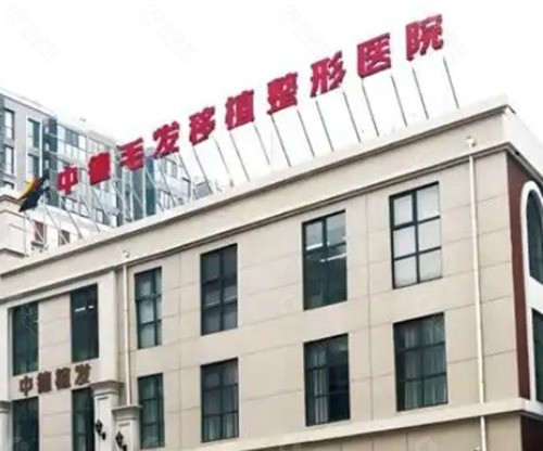北京中德毛发移植植发医生评测 北京中德毛发移植植发医生评测