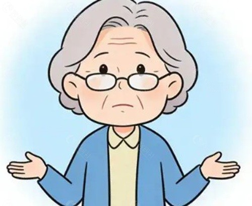 深圳老花眼手术价格是多少? 深圳老花眼手术价格是多少?