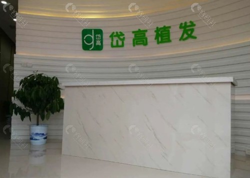 长沙岱高植眉毛好吗