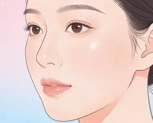 韩国5家高口碑皮肤科热玛吉与钛提升特色解析