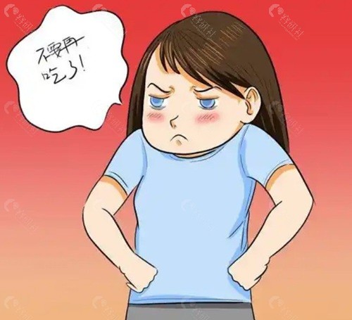 杜鹏水动力分层吸脂怎么样？