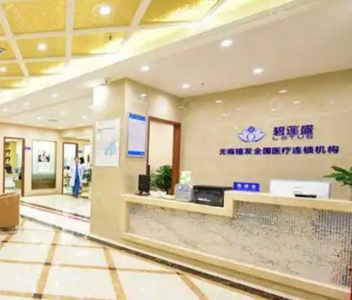 为什么检查价格差异这么大?钱花在哪了? 为什么检查价格差异这么大?钱花在哪了?