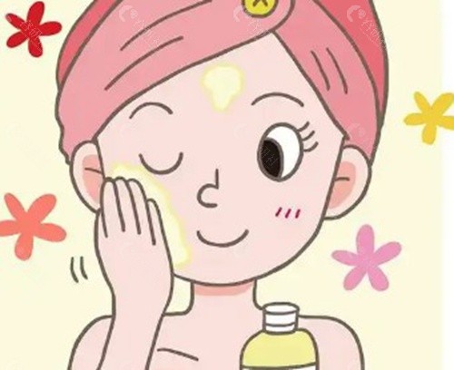 铜锣湾口碑皮肤管理与医美机构大盘点