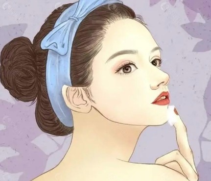 为什么我们要坚决避开“流水线”皮肤科? 为什么我们要坚决避开“流水线”皮肤科?