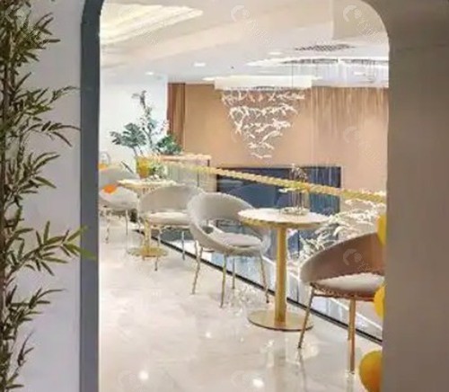 北京圣嘉荣面部轮廓整形好的医生技术特色与风格解析 北京圣嘉荣面部轮廓整形好的医生技术特色与风格解析