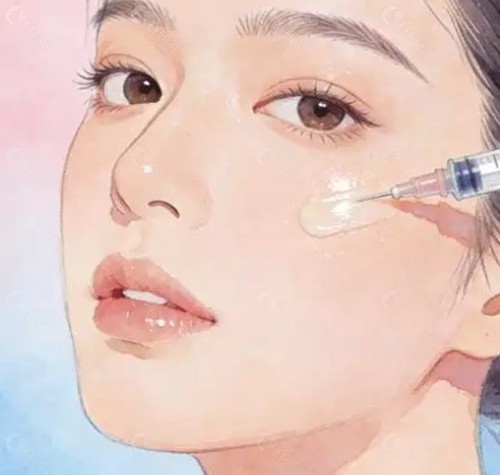 朱斌堂做轮廓固定怎么样？