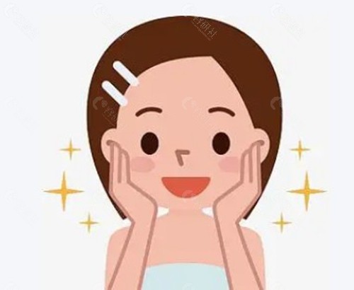 朱斌堂做轮廓固定，通常打什么玻尿酸？