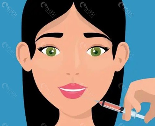 全脸打胶原蛋白需要多少钱？核心预算拆解