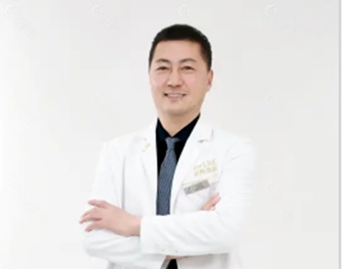 万连状胸修复技术好吗 万连状胸修复技术好吗
