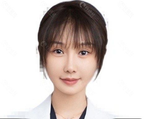 大连艺星王慧鸣医生注射美容好吗