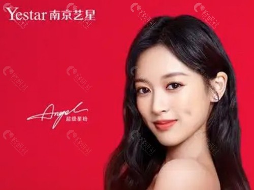 风格与口碑:追求“润物细无声”的自然妈生感 风格与口碑:追求“润物细无声”的自然妈生感