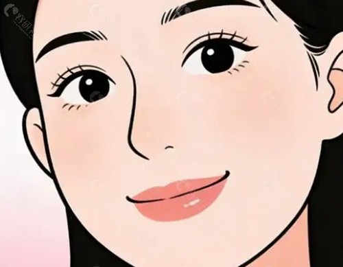 韩国5家高口碑皮肤科苹果肌复位与微整特色解析搜狗高速浏览器截图20260907143113 韩国5家高口碑皮肤科苹果肌复位与微整特色解析搜狗高速浏览器截图20260907143113
