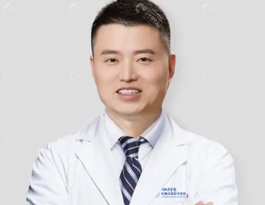 朱慧东医生取生长因子技术好吗 朱慧东医生取生长因子技术好吗