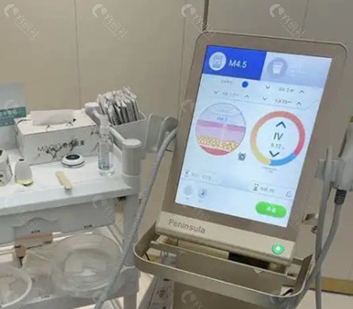 宁波做超声炮正规医院哪家好一点? 宁波做超声炮正规医院哪家好一点?