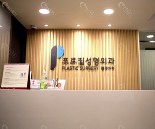 韩国普罗菲耳(Profile)胸部修复特色解析 韩国普罗菲耳(Profile)胸部修复特色解析