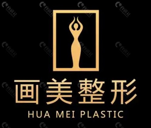 做这个手术会不会很疼?恢复期要多久? 做这个手术会不会很疼?恢复期要多久?