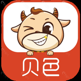 容研社自动发文接入测试