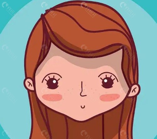 蒋铮铮幼态脸轮廓固定到底多少钱? 蒋铮铮幼态脸轮廓固定到底多少钱?