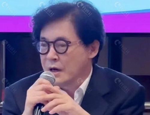 朴良洙眼睑修复技术好吗