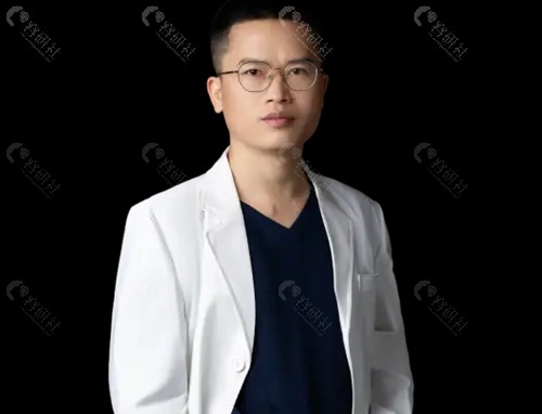 李海明医师做鼻子技术好吗 李海明医师做鼻子技术好吗