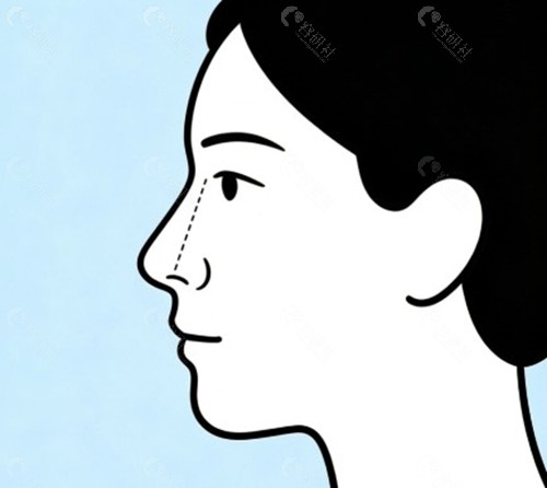 审美风格与真实口碑：自然妈生感是核心