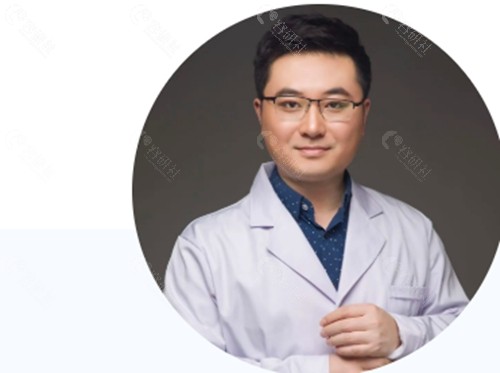 王召东医生做拉皮手术好吗 王召东医生做拉皮手术好吗
