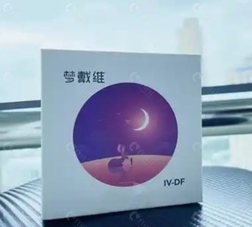 价格差异的核心变量:为什么度数越高越贵? 价格差异的核心变量:为什么度数越高越贵?