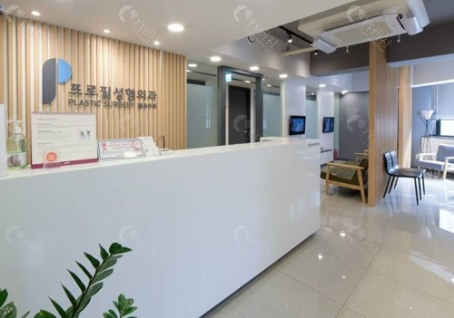 韩国普罗菲耳假体隆胸好吗 韩国普罗菲耳假体隆胸好吗