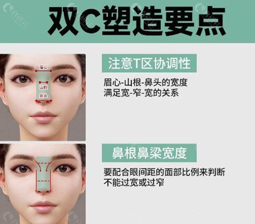 双c线注射用的什么材料? 双c线注射用的什么材料?