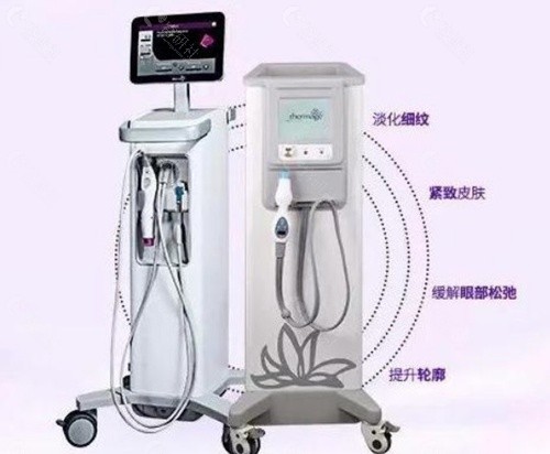 全脸+脖子,到底该打 300 发、600 发还是 900 发? 全脸+脖子,到底该打 300 发、600 发还是 900 发?