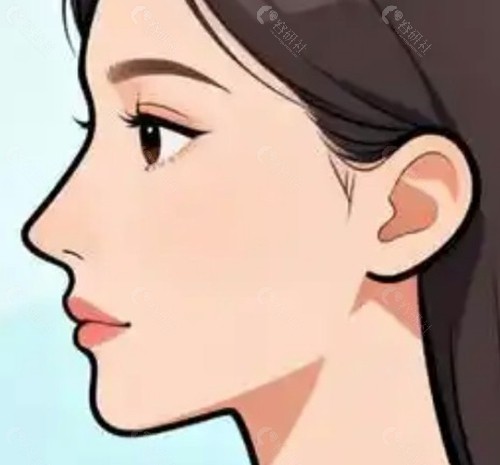 韩国高难度鼻修复特色医院与医生技术特点 韩国高难度鼻修复特色医院与医生技术特点