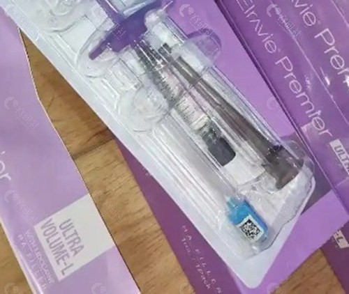 网上1500元一支的艾莉薇,到底能不能打? 网上1500元一支的艾莉薇,到底能不能打?