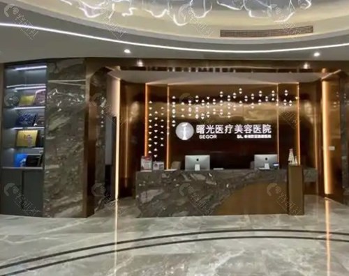 常州曙光轮廓固定医生怎么选? 常州曙光轮廓固定医生怎么选?