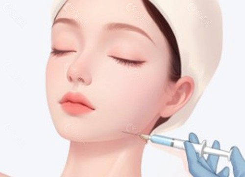 胶原灌注提升多少钱？价格背后的价值逻辑
