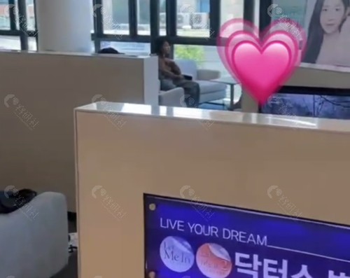 韩国梦想整形医院假体隆胸好吗