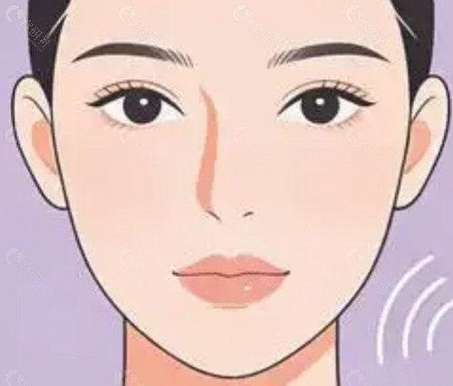 祝勇悦升线面部提升可以维持几年? 祝勇悦升线面部提升可以维持几年?