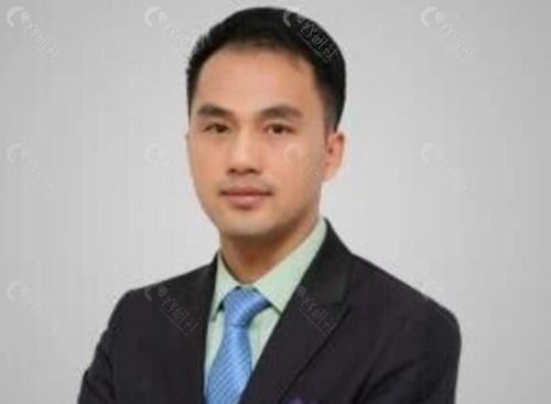 蒲小兵吸脂技术好吗 蒲小兵吸脂技术好吗