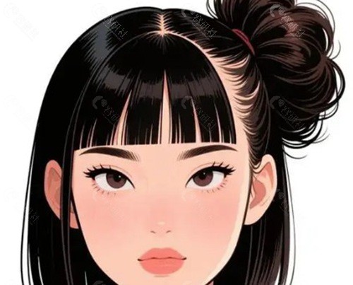 什么是额头缩小术？为什么它如此受欢迎？