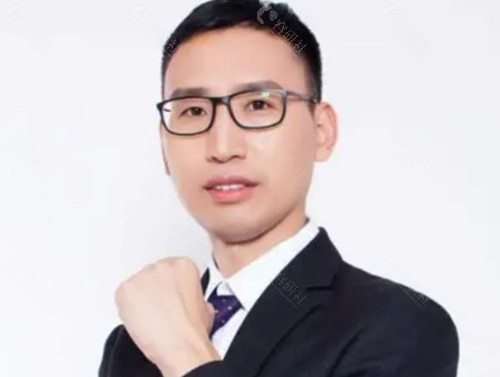 武汉脸部除皱有名的医生攻略，赵贵庆、王进刚面部年轻化技术审美在线