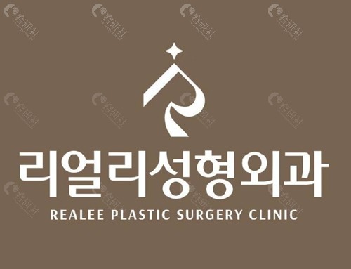 韩国丽尔丽做人中缩短技术好吗