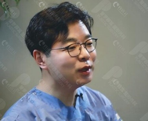 韩国普罗菲耳 (Profile) 医院招风耳矫正特色及核心优势 韩国普罗菲耳 (Profile) 医院招风耳矫正特色及核心优势