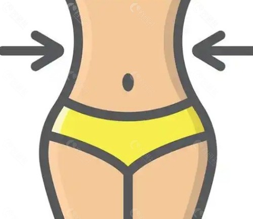 吸脂先做腰腹还是大腿好一点？教你如何科学抉择
